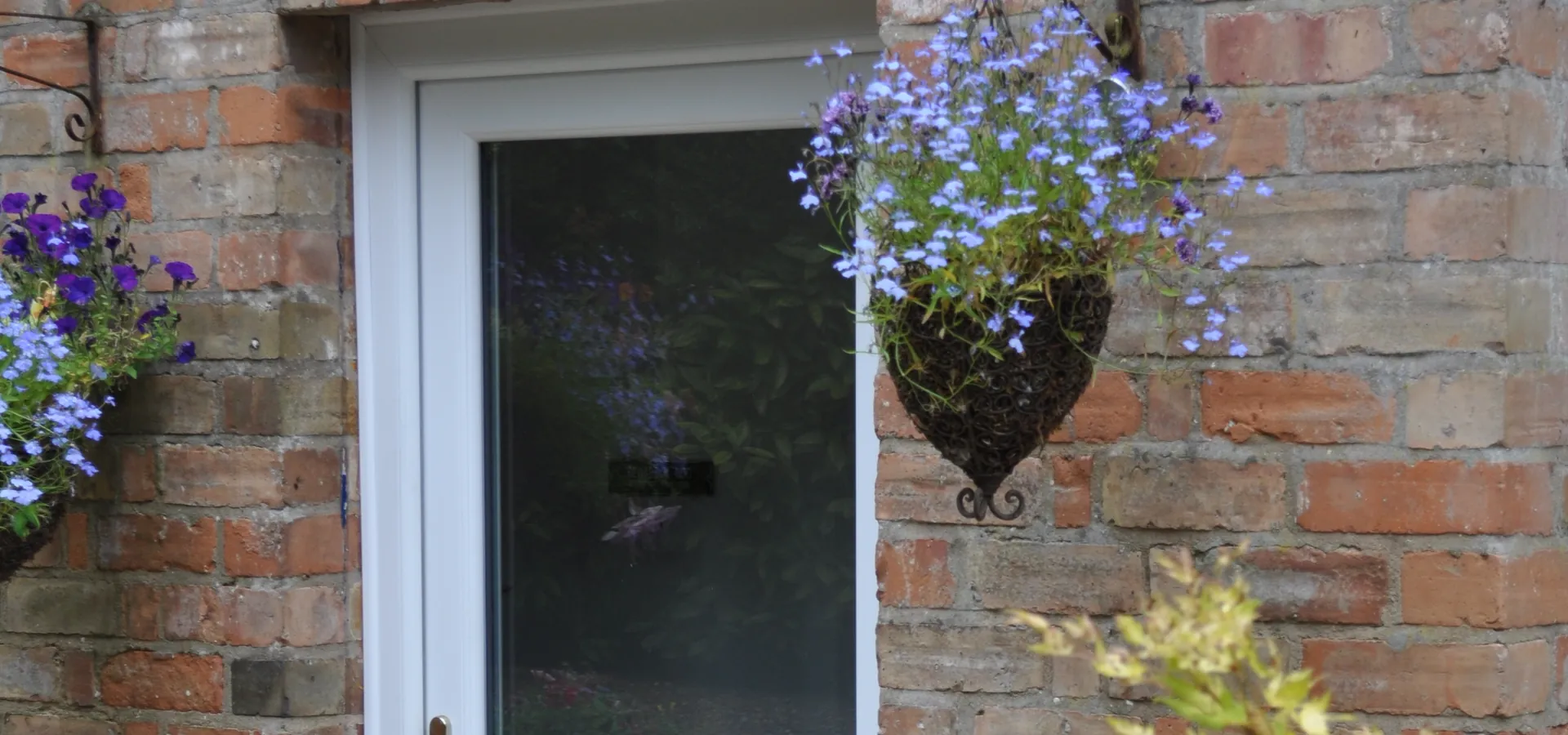 Double Glazing Doors Hammersmith